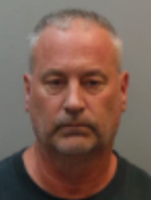 David Matthew Derigne